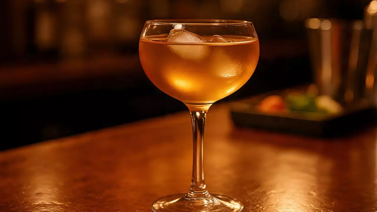 छत्तीसगढ़ में सस्ती हुई शराब! राज्य सरकार की आबकारी नीति में किए गए ये बदलाव