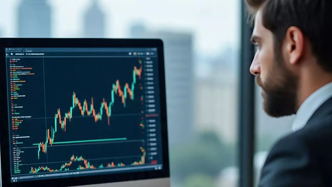 12 साल में तीन गुना हुई इकोनॉमी, बिहार की तरक्‍की को 10 प्‍वाइंट्स में समझें