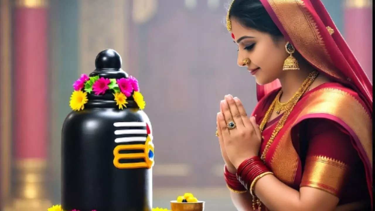 महाशिवरात्रि पर दरगाह के अंदर शिवलिंग की कर सकते हैं पूजा, कर्नाटक हाईकोर्ट ने क्यों दी परमिशन? महाशिवरात्रि पर दरगाह के अंदर शिवलिंग की कर सकते हैं पूजा, कर्नाटक हाईकोर्ट ने क्यों दी परमिशन?