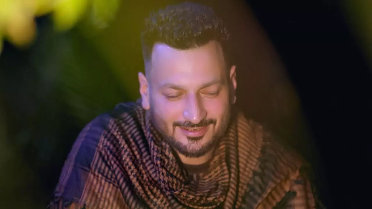 अधूरा रह गया सपना! दिवाली पर आए थे घर और हार्ट अटैक ने ले ली इस मशहूर एक्टर-सिंगर की जान