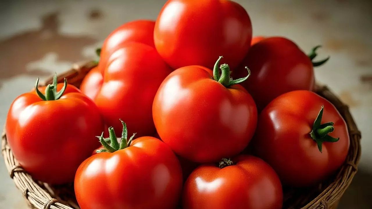 फिर खाने-खाने को मोहताज पाकिस्तान, टमाटर 700 रुपये किलो! अफगानिस्तान ने कुछ यूं लिया बदला