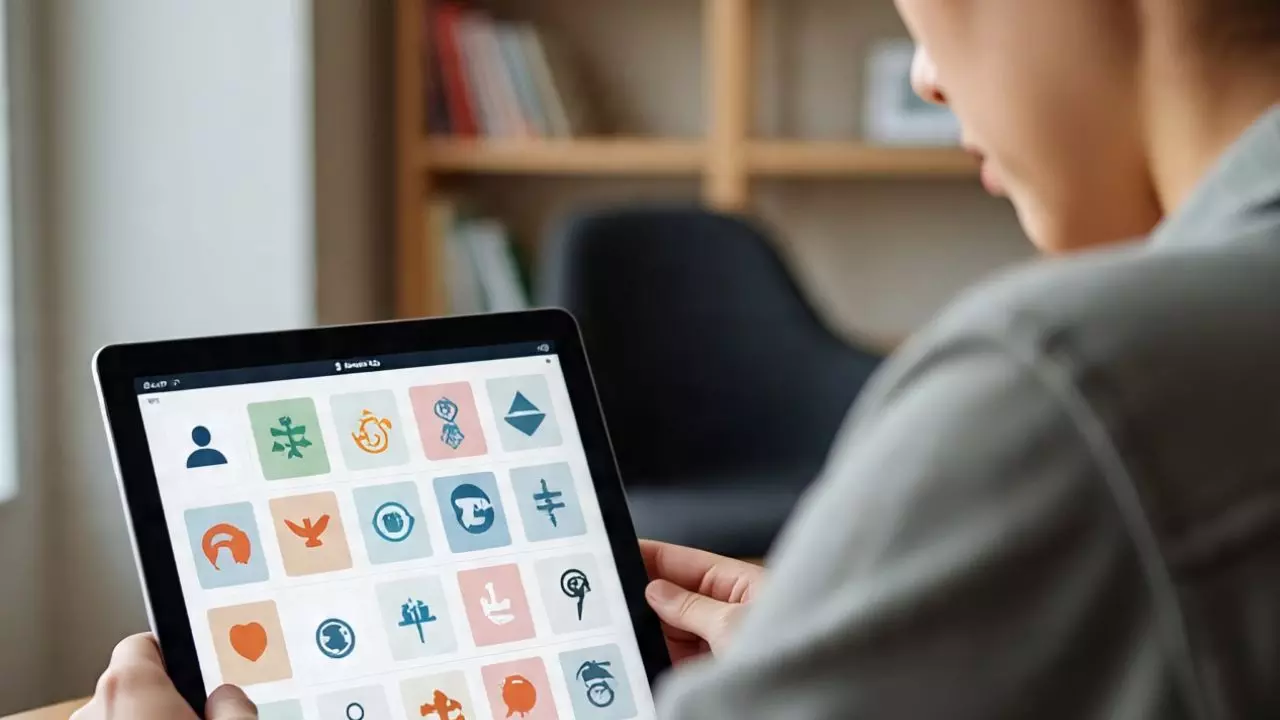 हिम्मत है तो ये करके दिखाओ! शख्स ने महज 13.5 सेकंड में 80 नंबर किए याद