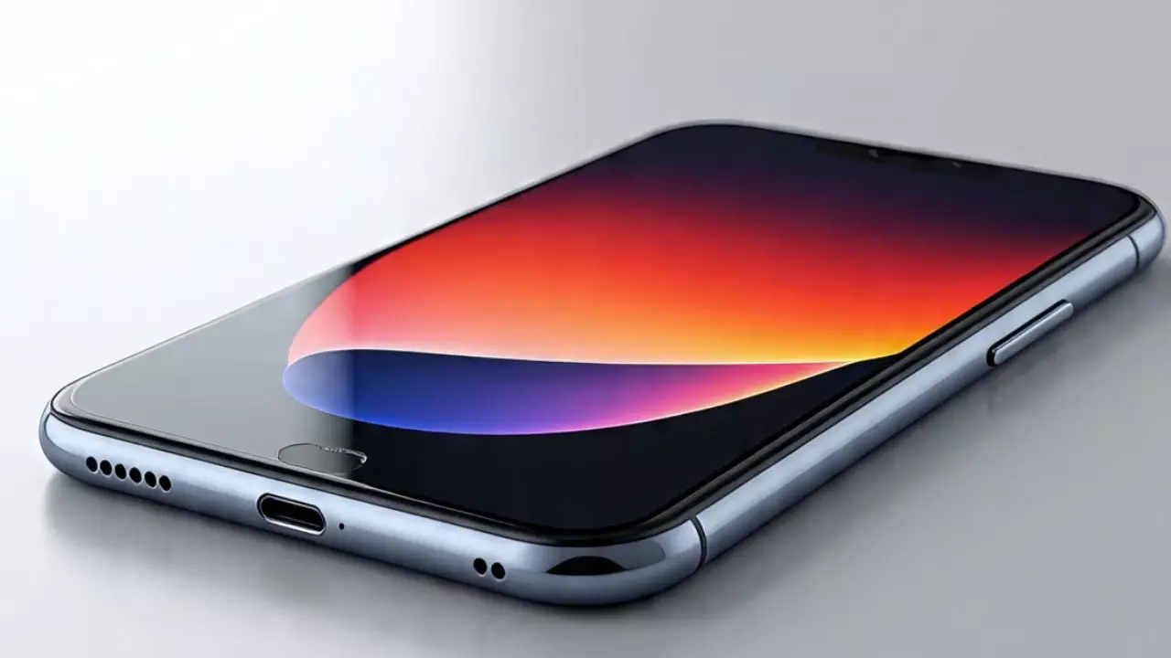 राजस्थान में महिलाओं को मिल रहा Free Smartphone, CM भजनलाल की स्कीम में ऐसे करें अप्लाई