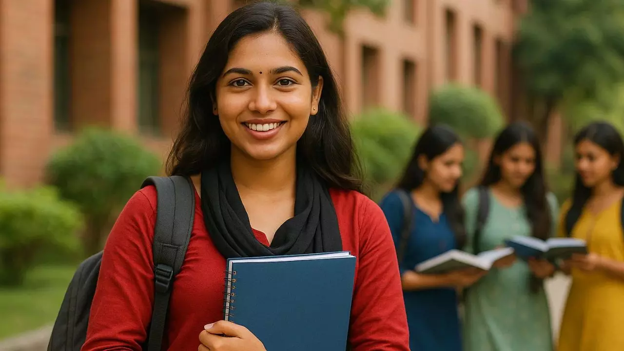 UPSC के अगले एग्जाम के लिए बदले नियम! ऑनलाइन एप्लीकेशन प्रोसेस में मिलेगा ये ऑप्शन