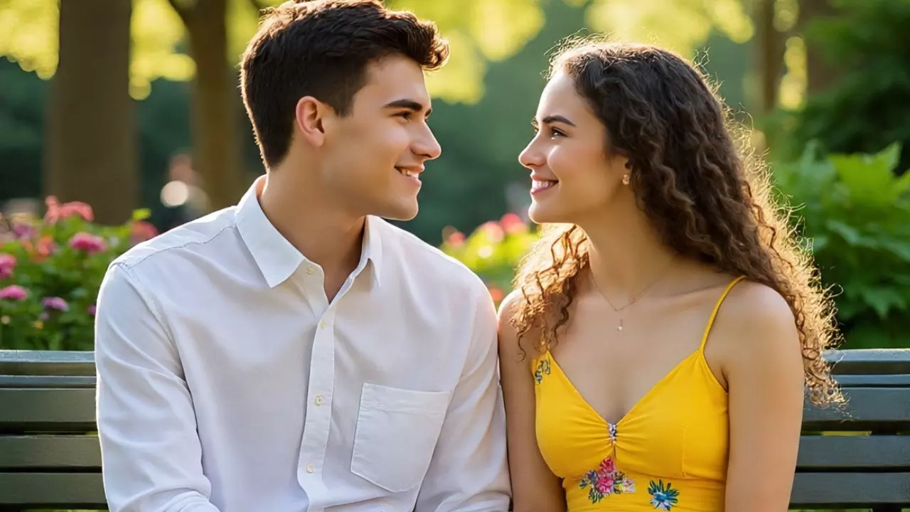 तुमने अपने BF के साथ कितनी बार सेक्स..., कैब ड्राइवर ने लड़की से पूछा ऐसा सवाल