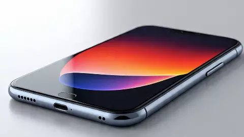 Smartphone Price Hike: Vivo, Nothing and Realme Raise Phone Prices