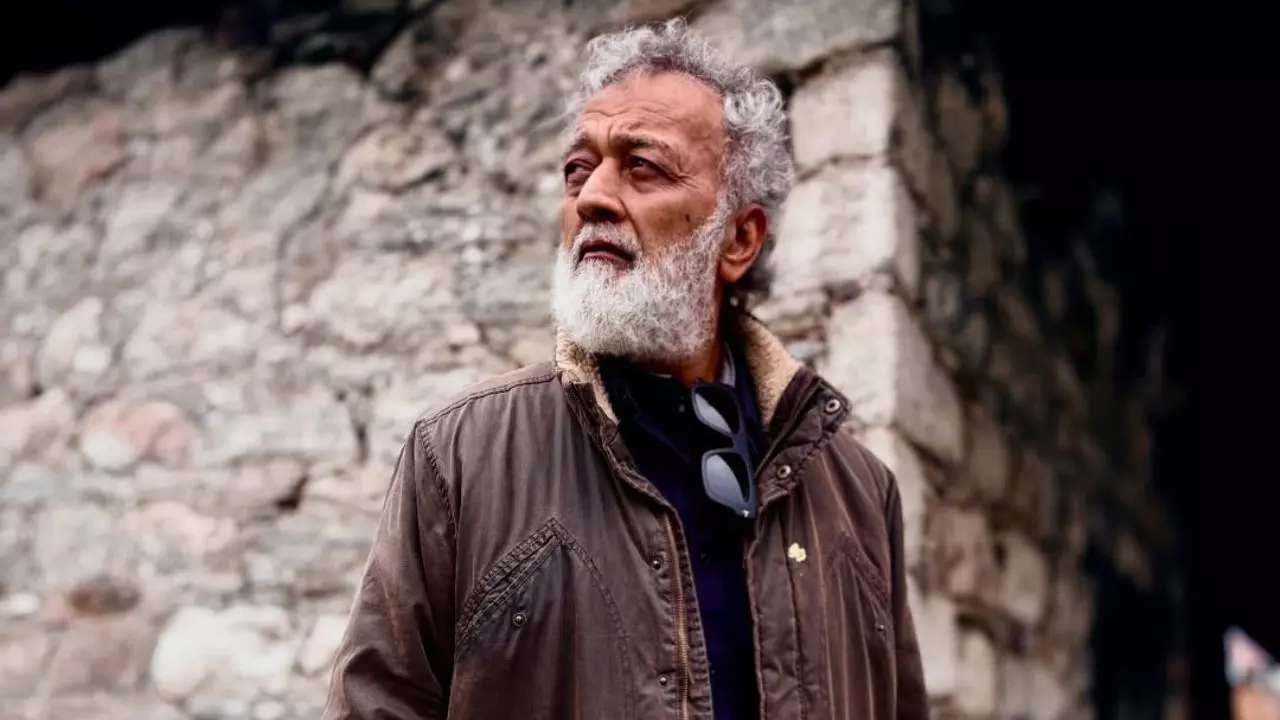 प्लेबैक सिंगर Lucky Ali ने मांगी Javed Akhtar से माफी, कहा- मेरा इरादा ठेस पहुंचाने का नहीं था