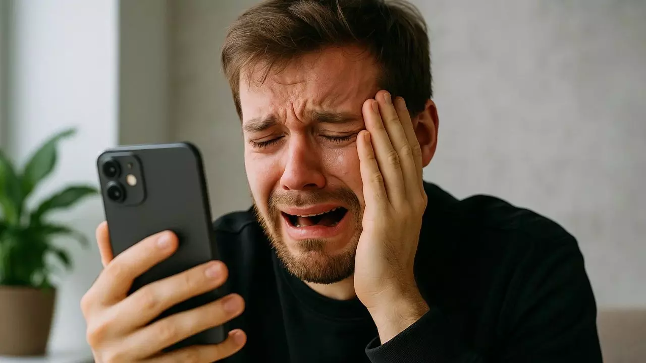 फर्जी कॉपीराइट स्ट्राइक के जरिए ठगी का नया तरीका, जबलपुर में सोशल मीडिया इन्फ्लुएंसर से 50 लाख रुपये का स्कैम