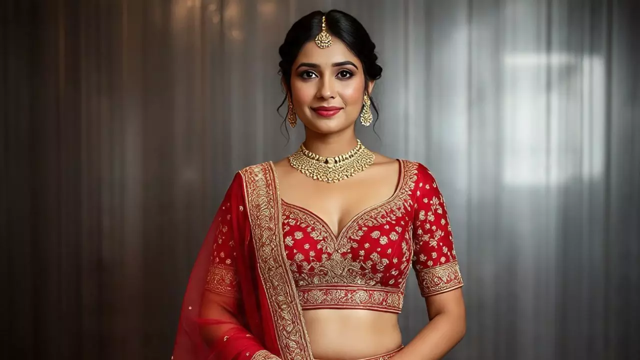 क्या है मुख्यमंत्री सामूहिक विवाह योजना? धोखाधड़ी कर तीन बच्चों के पिता ने की 24 साल की लड़की से शादी