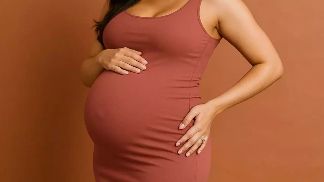 कैसे 38 साल का युवक बना स्पर्म डोनर? दोस्त की बीवी से संबंध बनाकर की शुरुआत, कई महिलाओं को किया है प्रेग्नेंट