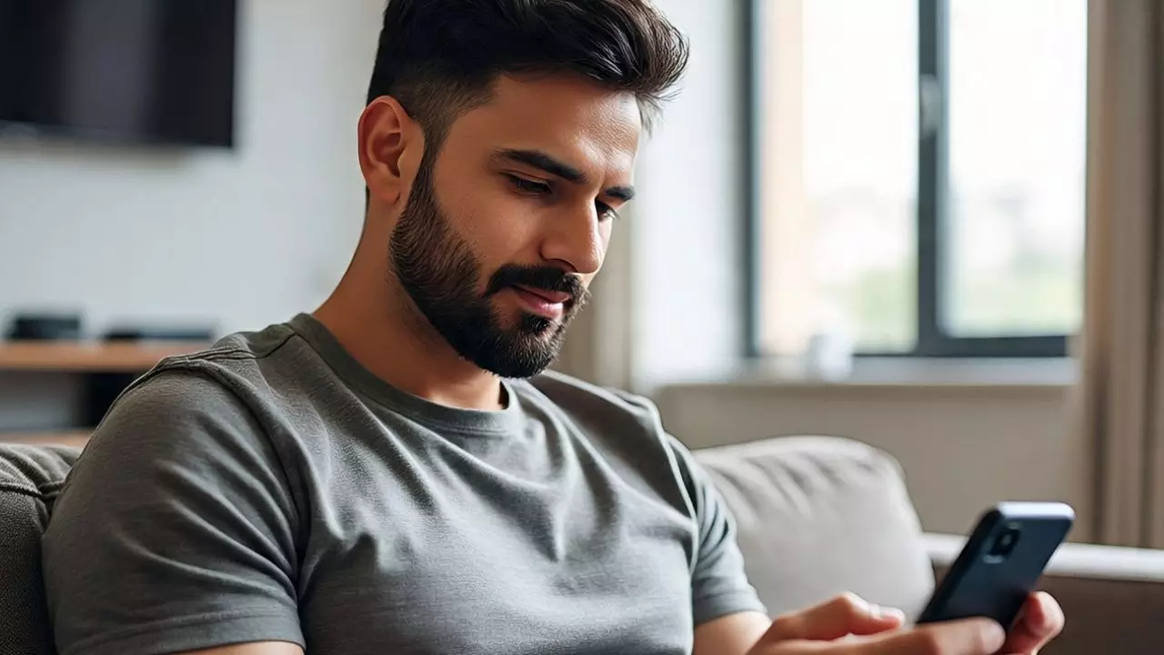 डिजिटल-OTT पर अश्लील-हिंसक कंटेंट के लिए जल्द नया कानून, अल्लाहबादिया विवाद के बीच एक्शन में सरकार