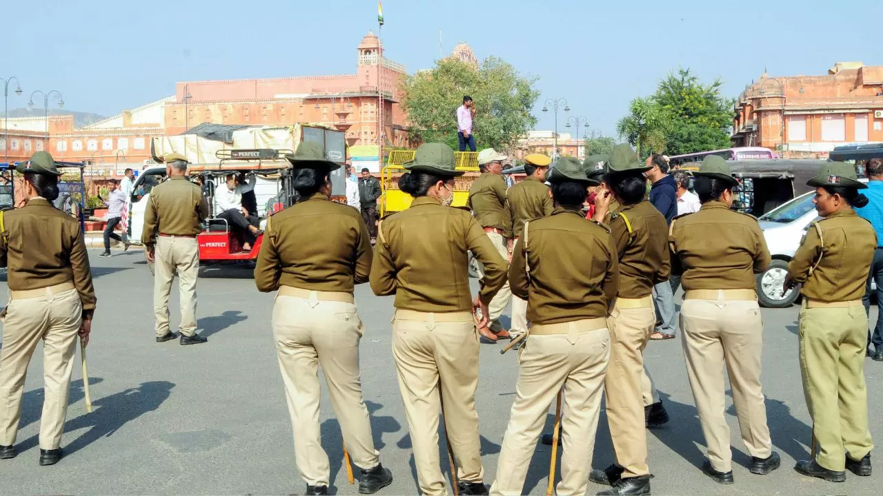 सीरियल रेपिस्‍ट की फांसी की सजा हुई माफ, जेल से बाहर आकर 11 साल की दिव्‍यांग को रेप कर मार डाला