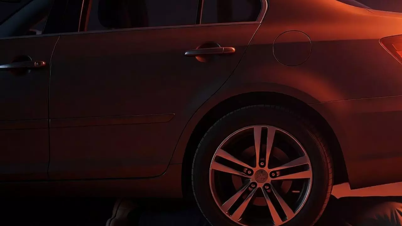 नागपुर ट्रक हादसा: AI ने 36 घंटे में कैसे सुलझाया हिट एंड रन केस? पति के सामने पत्नी को कुचलने वाला आरोपी चालक गिरफ्तार