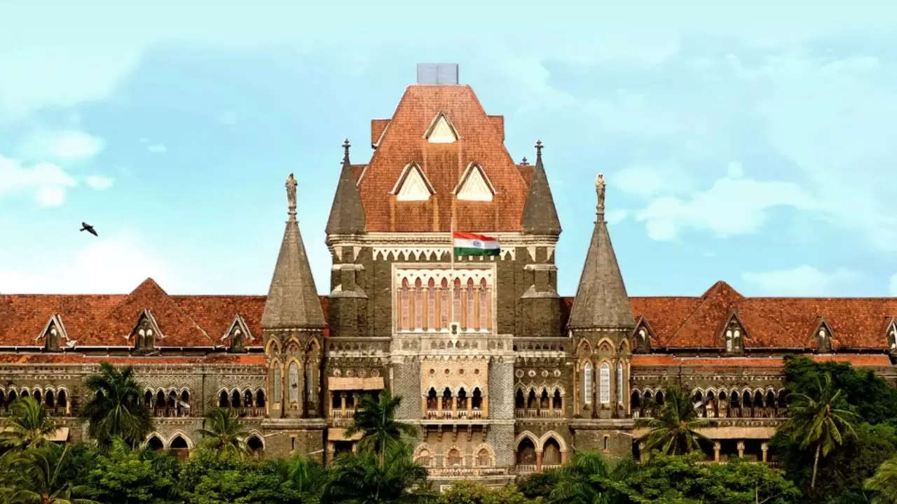 बच्ची को Bad Touch पता है... बॉम्बे HC ने पूर्व सैनिक की 5 पांच जेल की सजा को रखा बरकरार