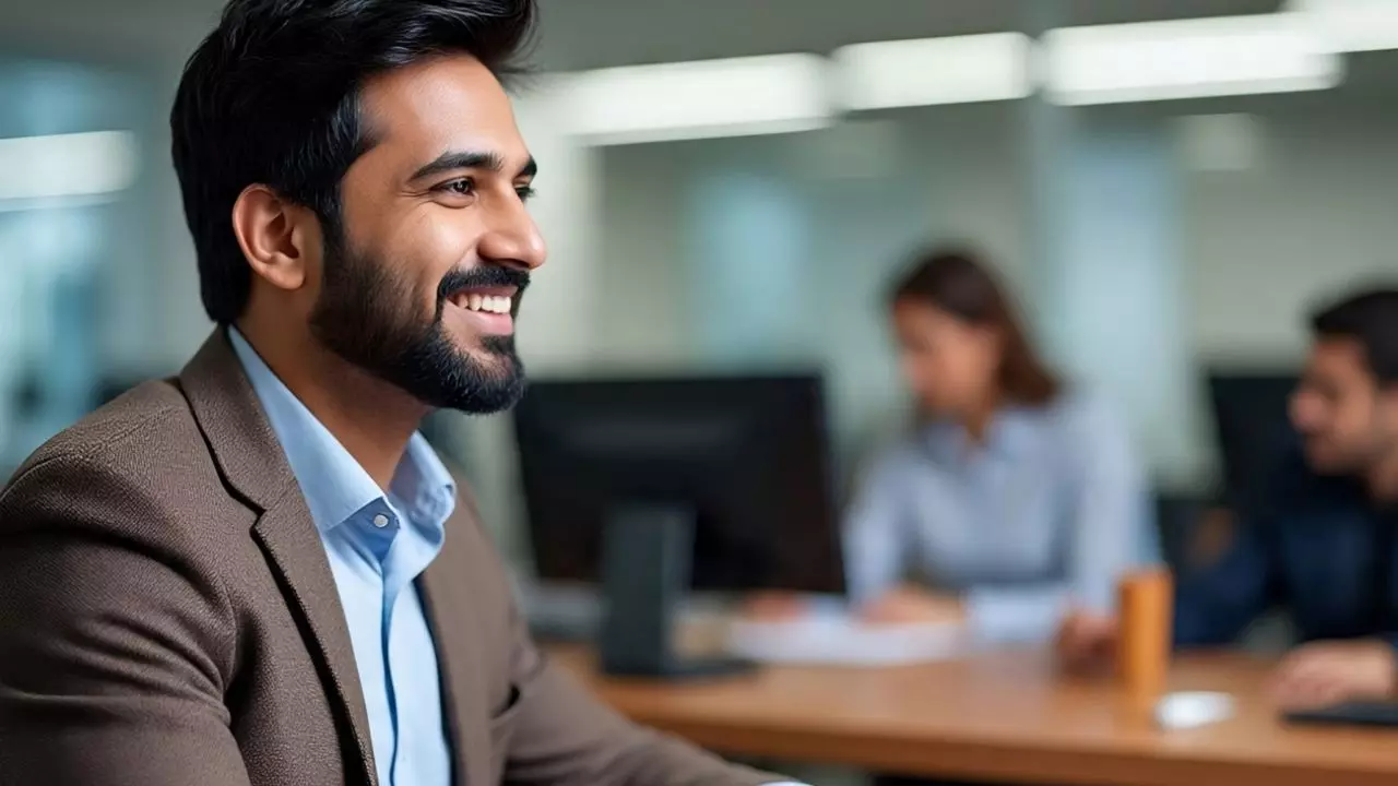 पंजाब में निकली बंपर वैकेंसी! PSPCL डिपार्टमेंट में नौकरी पाने का गोल्डन चांस, देखें शर्तें