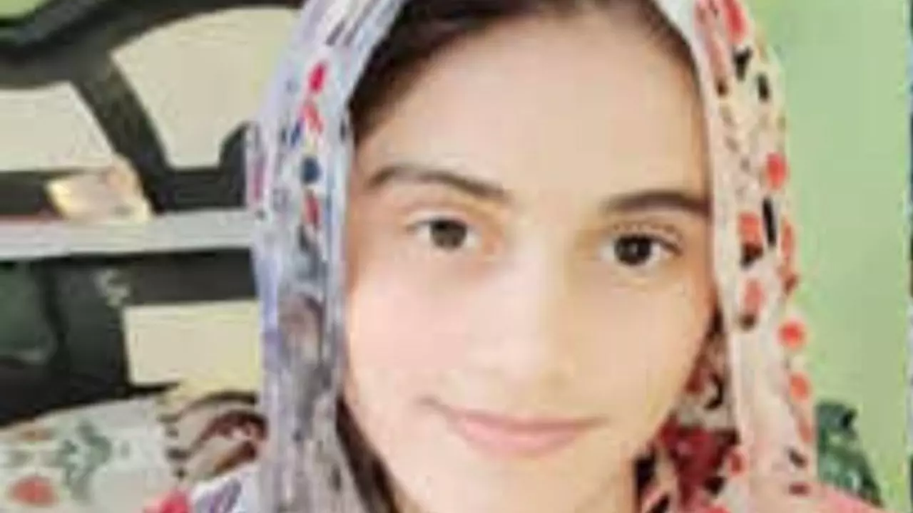 मनीषा डेथ केस में नया मोड़, पुलिस ने दर्ज की एक और FIR, पोस्टमार्टम रिपोर्ट में हुआ ये खुलासा