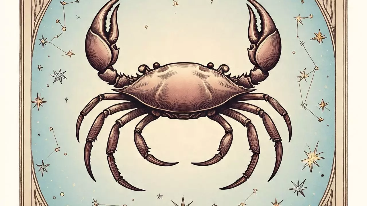 3 दिंसबर तक कर्क राशि में रहेंगे गुरु, जानें मेष से लेकर मीन तक किसे होगा फायदा और कौन झेलेगा नुकसान?