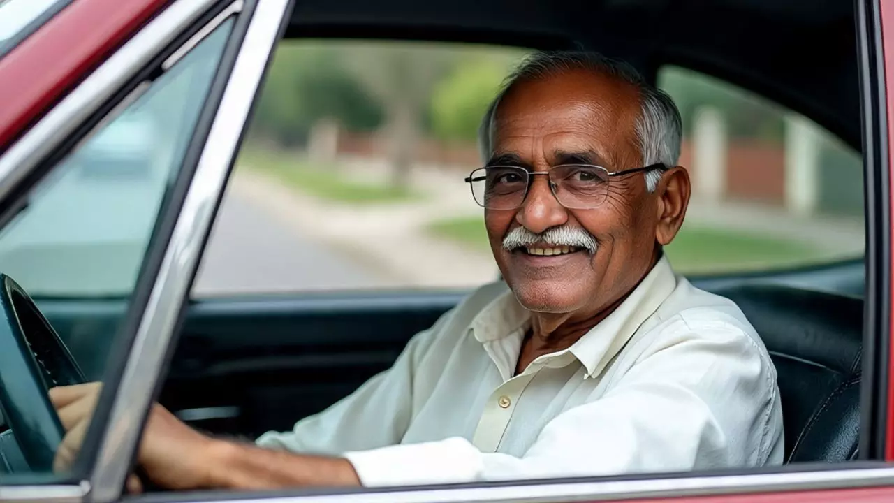 बचके रहना रे बाबा!  गुरुग्राम में पैसे ऐंठने का नया रैकेट, जानबूझकर मारते हैं टक्कर और...