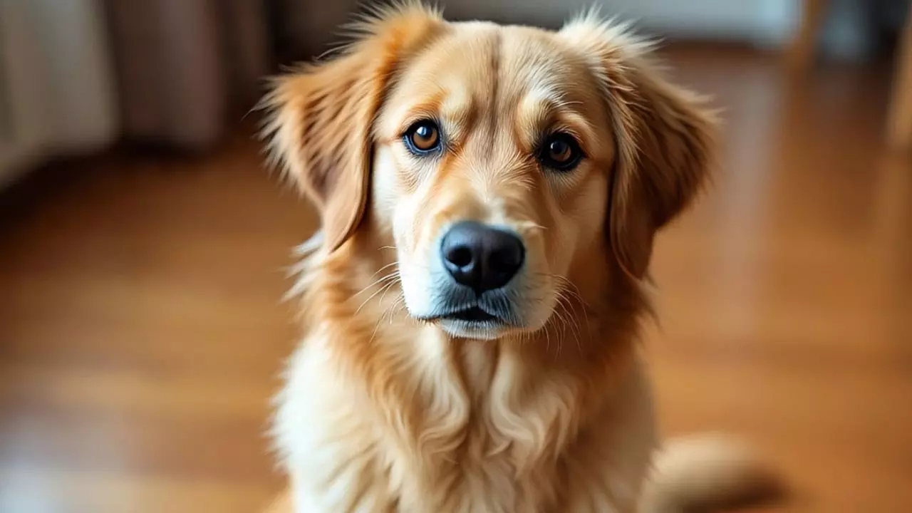 पंजाब में पेट डॉग रखना आसान नहीं! मान सरकार ने जारी किया नया फरमान, पूरी करनी होगी ये शर्तें