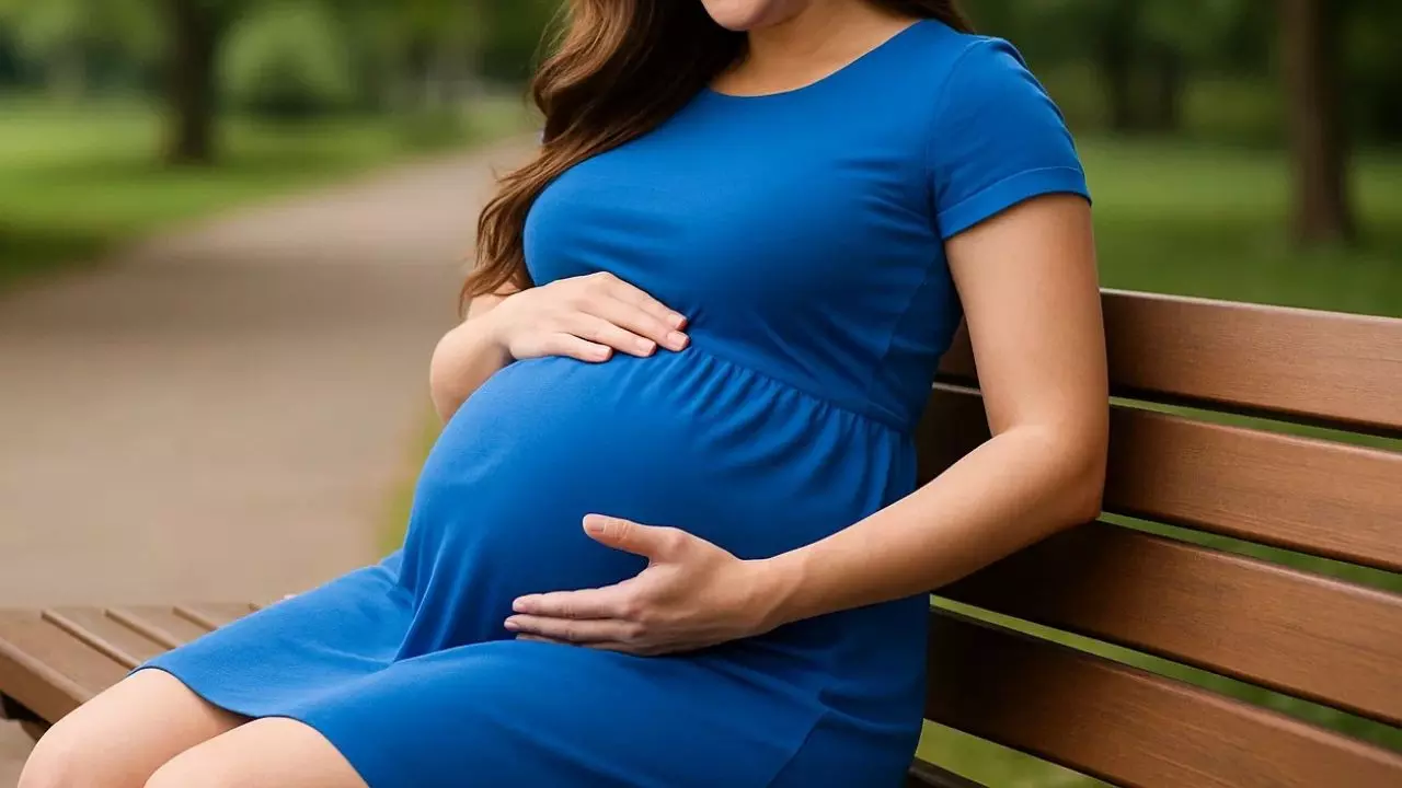 इंटरटेन या लव अफेयर्स? तीन साल में 54% बढ़ा किशोर गर्भधारण, ‘अक्का फोर्स’ से कर्नाटक सरकर करेगी रोकथाम