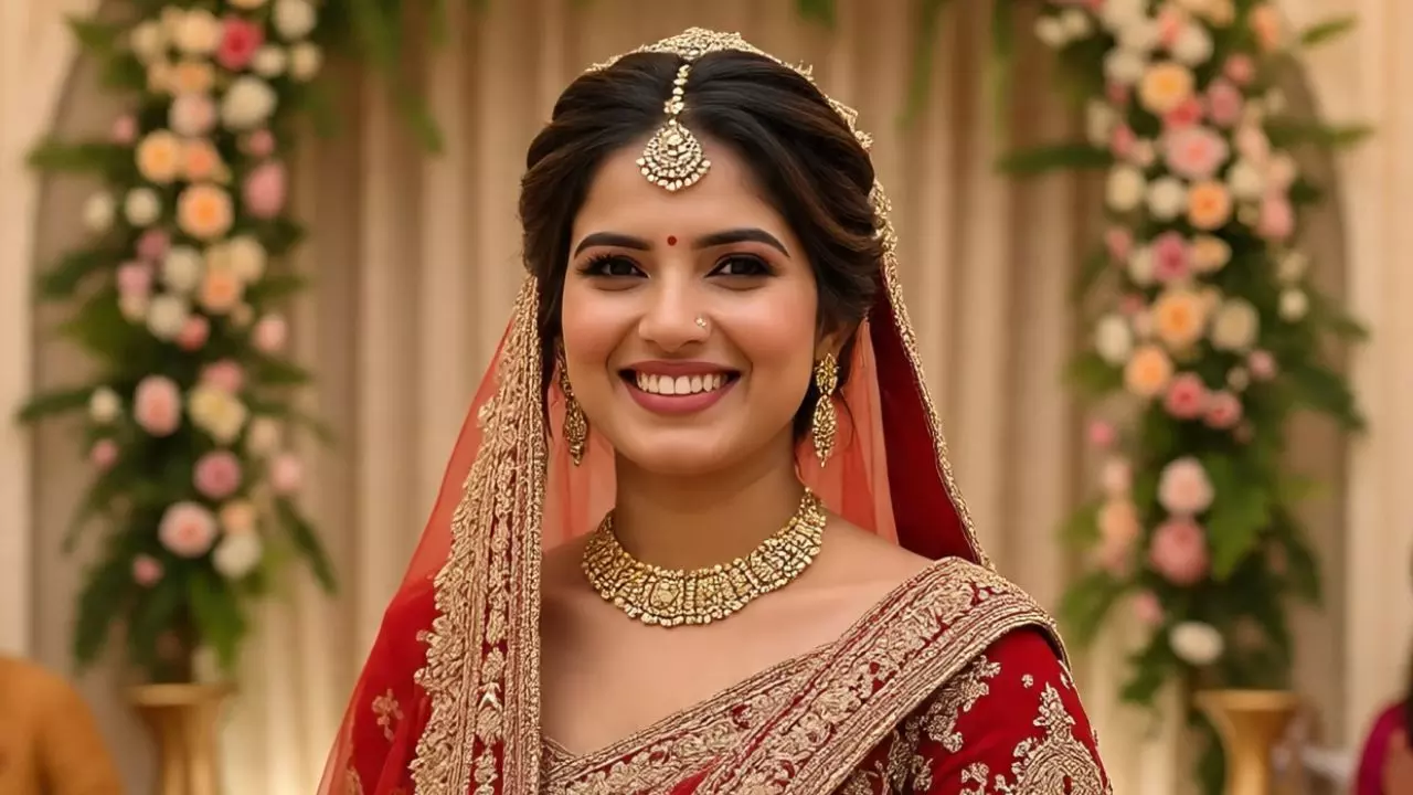 पंजाब में आशीर्वाद योजना का पोर्टल लॉन्च, अब घर बैठे ऑनलाइन अप्लाई करने की मिलेगी सुविधा