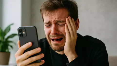 फर्जी कॉपीराइट स्ट्राइक के जरिए ठगी का नया तरीका, जबलपुर में सोशल मीडिया इन्फ्लुएंसर से 50 लाख रुपये का स्कैम