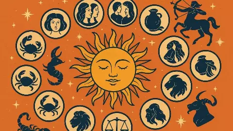 10 नवंबर का राशिफल: मेष वालों को सतर्क रहने की सलाह, सिंह राशि वालों पर बरसेगा धन, जानें बाकी राशियों का हाल 10 नवंबर का राशिफल: मेष वालों को सतर्क रहने की सलाह, सिंह राशि वालों पर बरसेगा धन, जानें बाकी राशियों का हाल