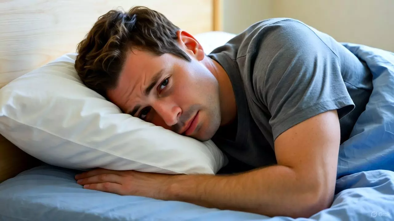 अब प्राइवेट पार्ट में भी प्लास्टिक! फर्टिलिटी को खतरा, रिसर्च ने खोली आंखें- नहीं पैदा कर पाएंगे बच्चे