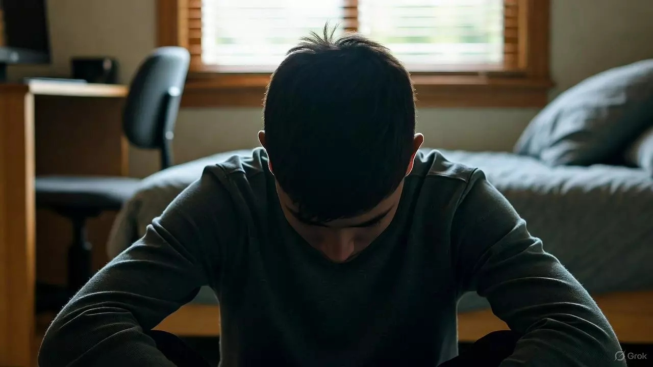 पेशाब पिलाया, चप्पल चटवाई और वीडियो वायरल करने की दी धमकी, कानपुर में किशोर से बर्बरता; तीन गिरफ्तार