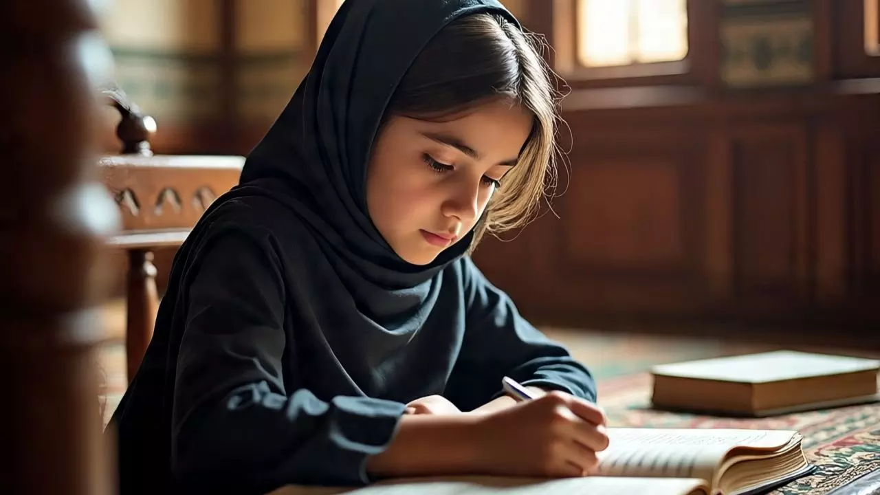 वर्जिनिटी सर्टिफिकेट लाओ नहीं TC ले जाओ! मुरादाबाद के मदरसे में छात्रा के एडमिशन को लेकर मचा हंगामा, पीड़ित पिता ने बताई पूरी कहानी