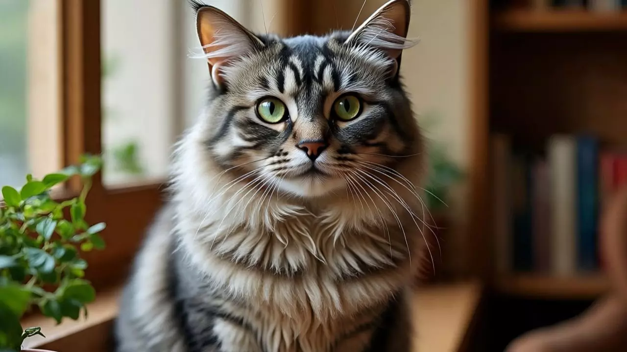 देहरादून में बिल्लियों पर विवाद! गायब हुए बच्चे तो भतीजी पहुंची थाने, चाचा के खिलाफ दर्ज कराई FIR