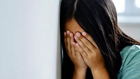 प्रेम प्रसंग का दर्दनाक अंजाम! 14 की उम्र में बच्ची बनी मां, पुलिस ने 16 साल के लवर पर की FIR प्रेम प्रसंग का दर्दनाक अंजाम! 14 की उम्र में बच्ची बनी मां, पुलिस ने 16 साल के लवर पर की FIR