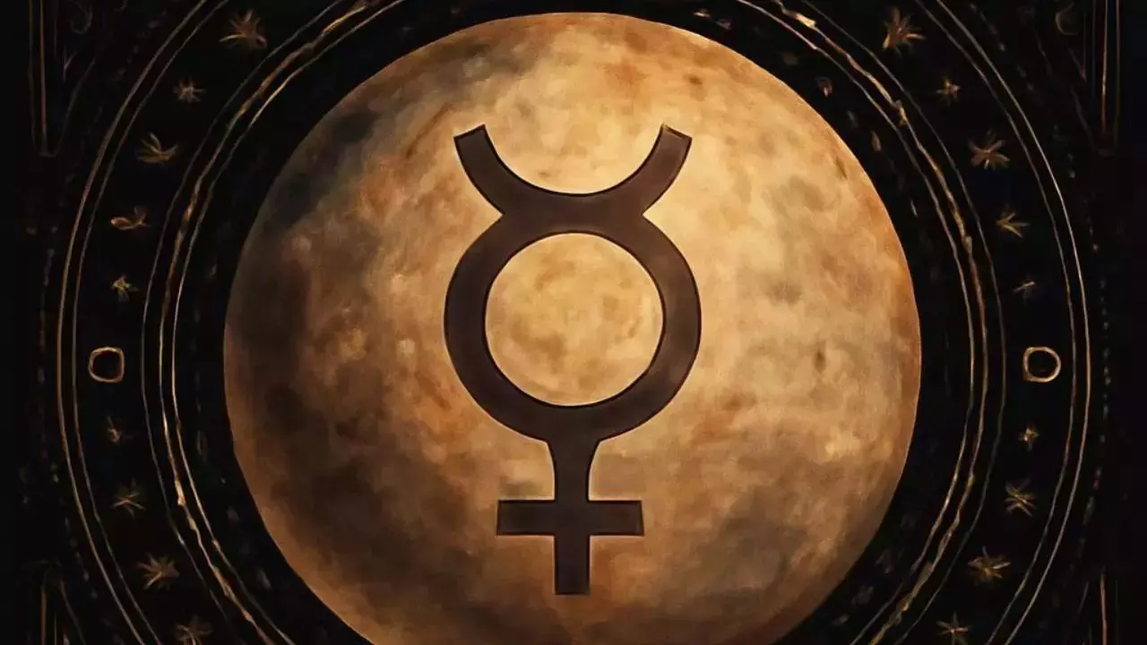 मंगल के गोचर से इन 3 राशियों का शुरू होगा सुनहरा समय, करियर-कारोबार में मिलेगी अपार सफलता