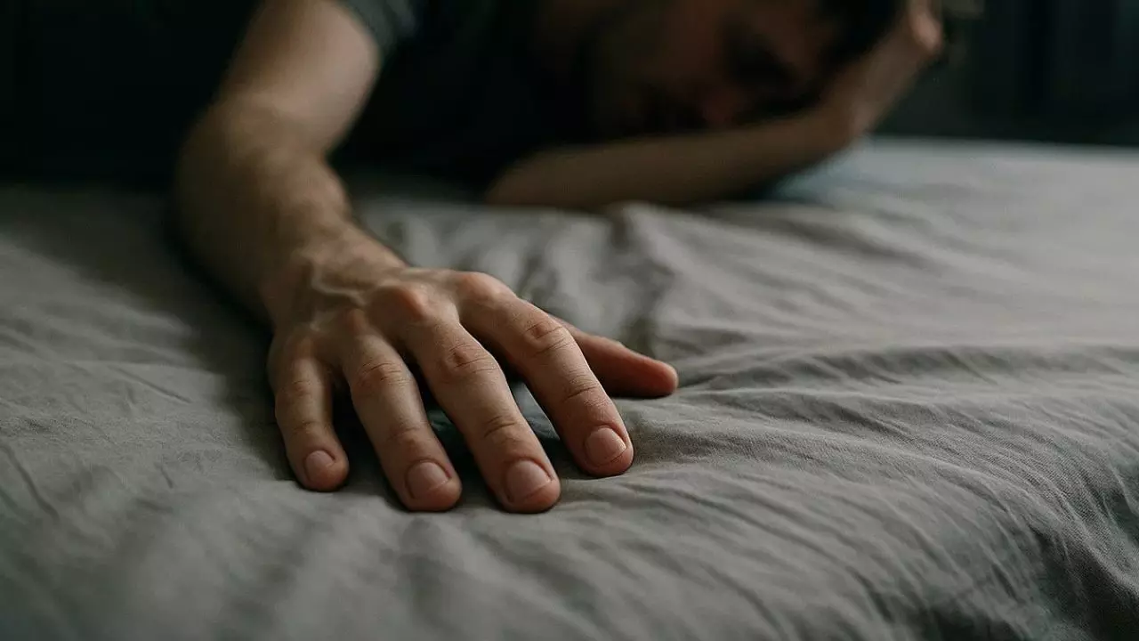 स्वतंत्रता दिवस पर थाना प्रभारी से विवाद और ट्रांसफर की मांग पर छिड़ा विवाद, एएसआई ने की आत्महत्या