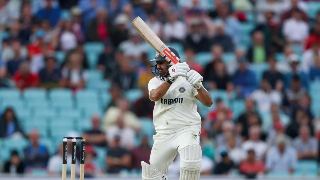 मैं एक सीरीज़ से ज़्यादा का हकदार था, करुण नायर का छलका दर्द, अजीत अगरकर पर बरसे