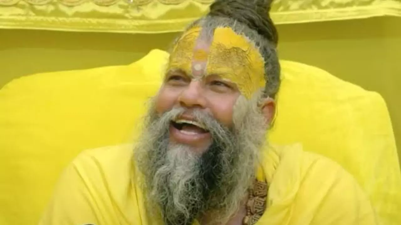 कैसे पूर्ण होगी इच्छा, भगवान से कुछ मांगना चाहिए या नहीं?;जाने प्रेमानंद महाराज की राय