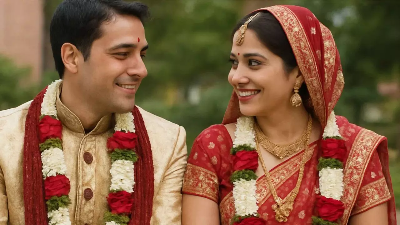 साल भर में कॉन्‍ट्रैक्‍ट की तरह खत्‍म नहीं कर सकते हिंदू विवाह, इलाहाबाद हाई कोर्ट का तलाक पर बड़ा फैसला