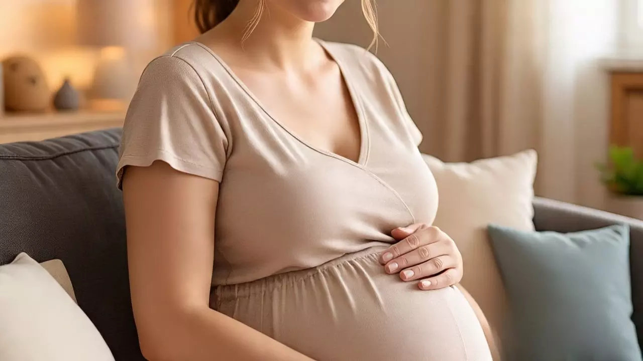 17 साल की नाबालिग ने खाई अबॉर्शन पिल्स, नाले में फेंका भ्रूण, सोशल मीडिया पर हुआ था प्यार