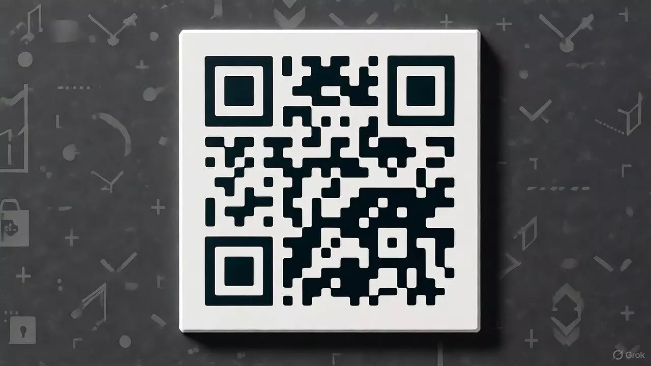 जालसाजों ने दुकानों समेत पेट्रोल पंप पर रातों-रात बदले क्यूआर कोड, व्यापारियों के बदले ठगों के खाते में पहुंचे पैसे
