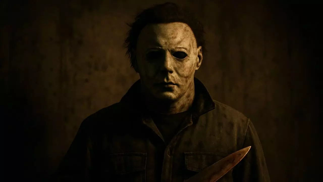 19 फेक इंस्टाग्राम अकाउंट, महिलाओं की ड्रेस पहनता था साइकोपैथ; रोंगटे खड़े कर देगा बलौदा बाजार हत्याकांड