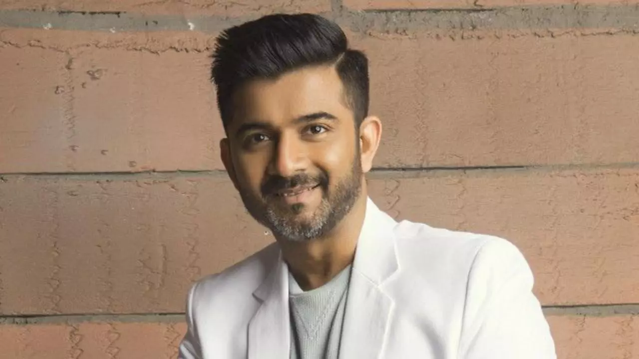 मीडिया में सनसनी न बनाएं...यौन उत्पीड़न के मामले Sachin Sanghvi को मिली जमानत, आया वकील का बयान