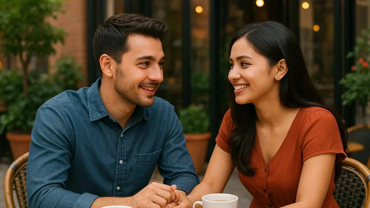 शहरों में  बढ़ रहा Hobosexual रिलेशनशिप का नया ट्रेंड! मोहब्बत के मकान में कैसे जानें पार्टनर के दिल में आपके लिए क्या