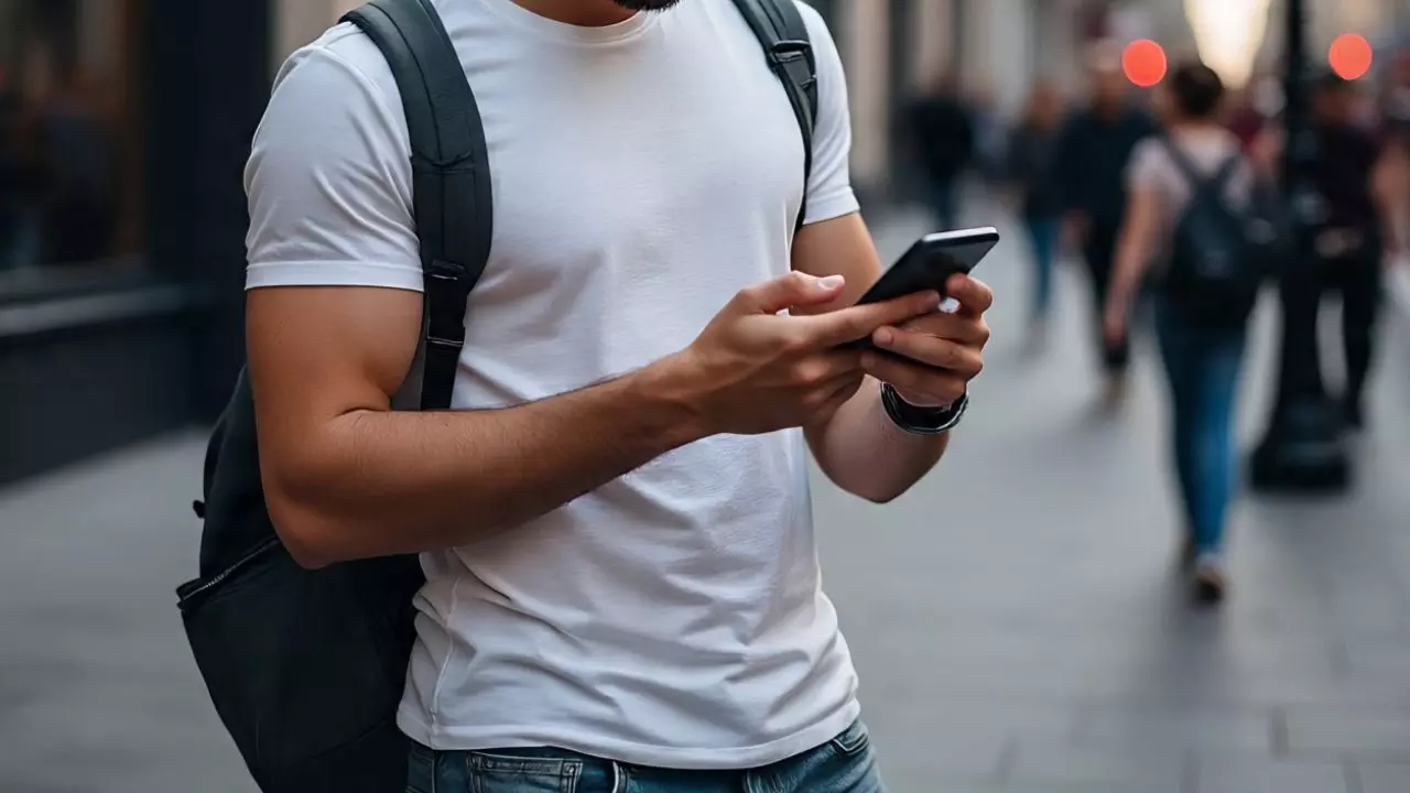 META ने मांगी Instagram एरर पर मांगी माफी, सेंसटिव और हिंसक कंटेंट से परेशान यूजर्स