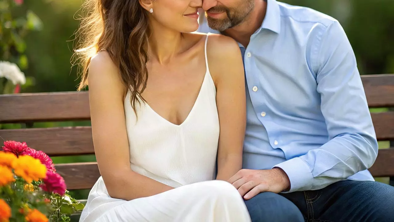 प्यार पर कंट्रोल नहीं...यंगस्टर को मिली रोमांटिक रिश्तों पर आजादी, दिल्ली हाईकोर्ट का मिला सपोर्ट