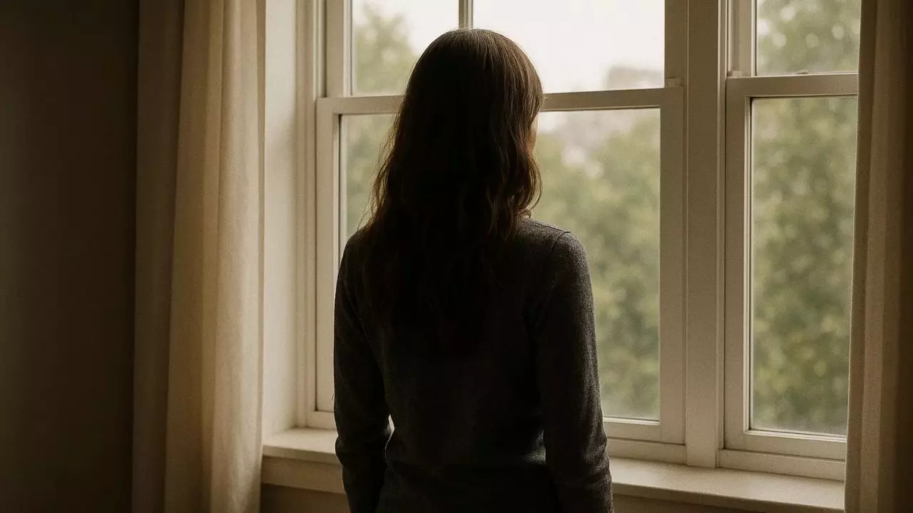 संघर्ष से सफलता की कहानी लिखना चाहती है केरल की यह दलित रेप पीड़िता, 59 लोगों ने किया था दुष्कर्म