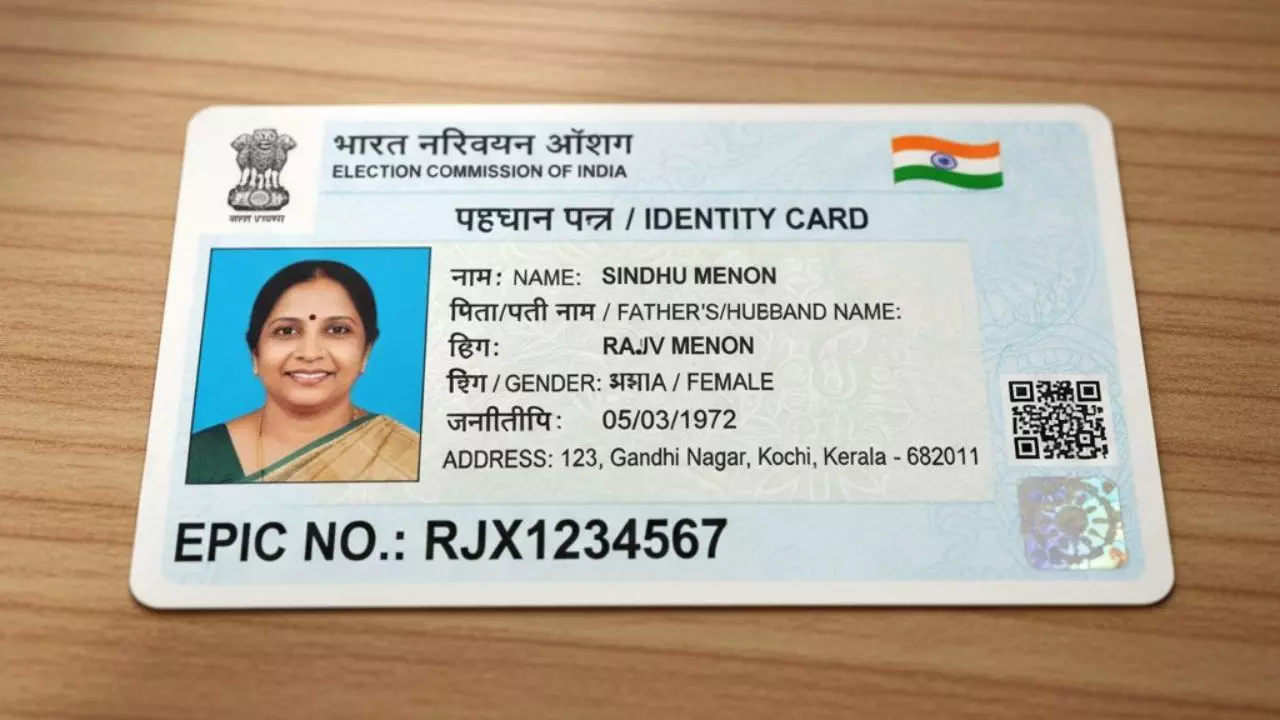 अब असम में भी होगा SIR, मुख्य चुनाव अधिकारी ने जिला अधिकारियों को किया अलर्ट, जानें क्या होगा असर