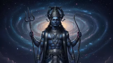 नवंबर में शनि चलेंगे सीधी चाल, इन राशियों की किस्मत में आएगा बड़ा बदलाव और शुरू होंगे अच्छे दिन नवंबर में शनि चलेंगे सीधी चाल, इन राशियों की किस्मत में आएगा बड़ा बदलाव और शुरू होंगे अच्छे दिन
