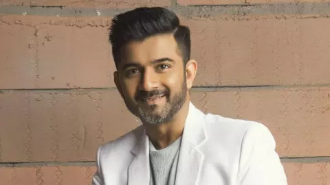 मीडिया में सनसनी न बनाएं...यौन उत्पीड़न के मामले Sachin Sanghvi को मिली जमानत, आया वकील का बयान