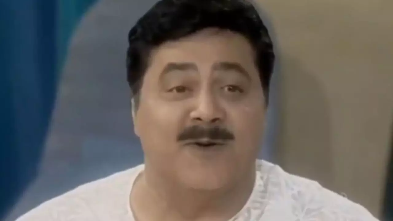 चार दशकों तक लोगों को हंसाया... Satish Shah को मिले पद्मश्री, FWICE ने PM मोदी को लिखा पत्र