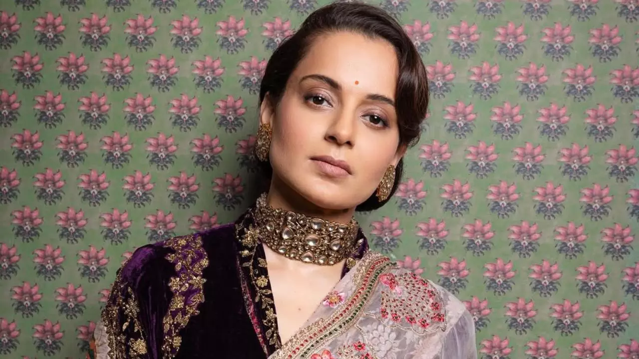 कौन हैं 78 साल की महिंदर कौर, जिनके आगे कोर्ट में झुकी Kangana Ranaut? ‘100 रुपये वाली दादी’ वाले बयान को लेकर हुआ था विवाद